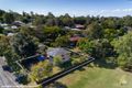 Property photo of 180 Stuart Street Goodna QLD 4300