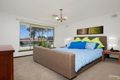 Property photo of 10 Braemar Avenue Morphett Vale SA 5162