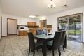 Property photo of 10 Braemar Avenue Morphett Vale SA 5162