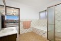 Property photo of 10 Braemar Avenue Morphett Vale SA 5162