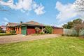 Property photo of 4 McGowan Place Willunga SA 5172
