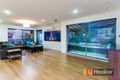 Property photo of 14 Astley Wynd Lynbrook VIC 3975