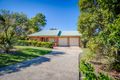 Property photo of 18 Coventry Court Southside QLD 4570