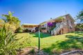 Property photo of 18 Coventry Court Southside QLD 4570