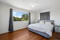 Property photo of 29 Symphony Avenue Strathpine QLD 4500