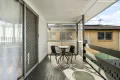 Property photo of 29 Symphony Avenue Strathpine QLD 4500