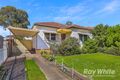 Property photo of 63 Alan Street Yagoona NSW 2199