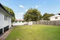 Property photo of 11 Fornax Street Inala QLD 4077
