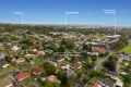 Property photo of 11 Fornax Street Inala QLD 4077