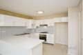 Property photo of 8/19 Third Avenue Blacktown NSW 2148