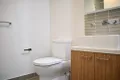 Property photo of 3203/8 Sutherland Street Melbourne VIC 3000