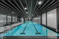 Property photo of 3203/8 Sutherland Street Melbourne VIC 3000