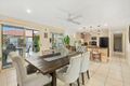 Property photo of 12 Macquarie Street Banora Point NSW 2486