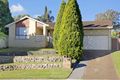 Property photo of 3 Broadford Street St Andrews NSW 2566