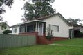 Property photo of 1 Spruce Street Blacktown NSW 2148