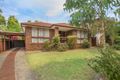 Property photo of 12 Phoenix Crescent Casula NSW 2170