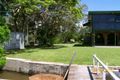 Property photo of 26 Way Street Meldale QLD 4510