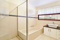Property photo of 8 Ferndell Crescent Templestowe VIC 3106