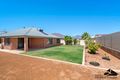 Property photo of 3 Barnacle Road Drummond Cove WA 6532