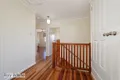 Property photo of 24 Silvester Street Redcliffe QLD 4020