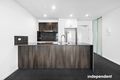 Property photo of 33/15 Stockman Avenue Lawson ACT 2617