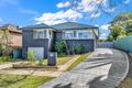 Property photo of 10 Liguori Court Mayfield NSW 2304