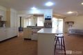 Property photo of 52 Barton Street Scone NSW 2337