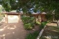 Property photo of 52 Barton Street Scone NSW 2337