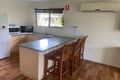 Property photo of 11/1 Shell Street Urangan QLD 4655