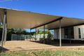 Property photo of 1 Main Street Cloyna QLD 4605