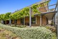 Property photo of 1234 Trentham Road Tylden VIC 3444