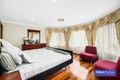 Property photo of 5A Firetail Grove Plumpton NSW 2761