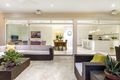 Property photo of 33 Pymble Avenue Pymble NSW 2073