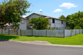 Property photo of 85 Thorn Street Berserker QLD 4701