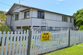 Property photo of 85 Thorn Street Berserker QLD 4701