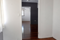 Property photo of 85 Thorn Street Berserker QLD 4701