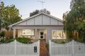 Property photo of 5 Fairview Avenue Newtown VIC 3220