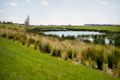 Property photo of 4 Blackledge Drive Cranbourne East VIC 3977