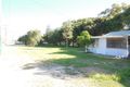 Property photo of 5 Bandy Avenue Lancelin WA 6044