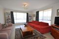 Property photo of 48 Riverview Street Evans Head NSW 2473