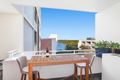 Property photo of 641/2 The Crescent Wentworth Point NSW 2127