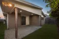 Property photo of 4 Hazel Street Pimpama QLD 4209