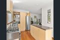 Property photo of 1 Presidents Avenue Ocean Grove VIC 3226