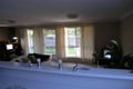 Property photo of 3/4 Itong Place Currumbin Waters QLD 4223