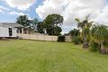 Property photo of 12 Duncan Avenue Bald Hills QLD 4036