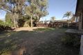 Property photo of 2 Frances Street Narellan NSW 2567
