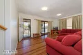 Property photo of 24 Silvester Street Redcliffe QLD 4020