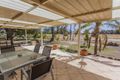 Property photo of 207 Carl Street Muchea WA 6501