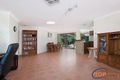 Property photo of 2 Taru Court Willetton WA 6155