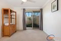 Property photo of 2 Taru Court Willetton WA 6155